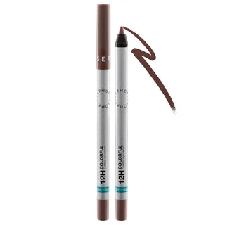 Lápiz delineador 12 Hour Contour™  - Sephora Collection