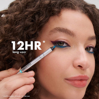 Lápiz delineador 12 Hour Contour™  - Sephora Collection