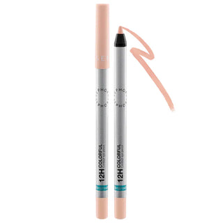 Lápiz delineador 12 Hour Contour™  - Sephora Collection