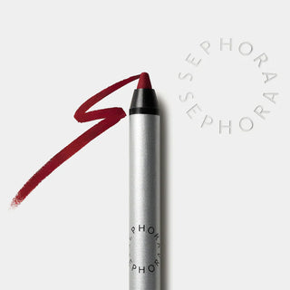 Lápiz delineador 12 Hour Contour™  - Sephora Collection