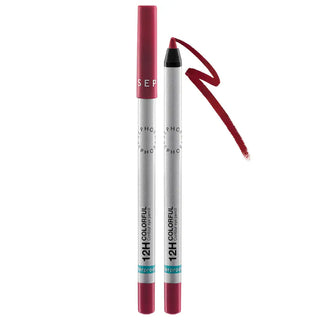 Lápiz delineador 12 Hour Contour™  - Sephora Collection