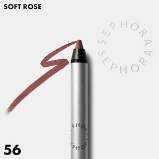 Lápiz delineador 12 Hour Contour™  - Sephora Collection