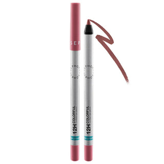 Lápiz delineador 12 Hour Contour™  - Sephora Collection