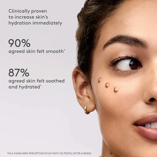 D-Bronzi™ Bronzing Drops with Peptides - Drunk Elephant