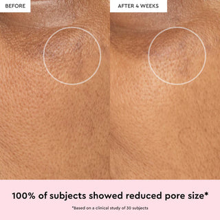 Serum Watermelon Glow Niacinamide Dew Drops - Glow Recipe