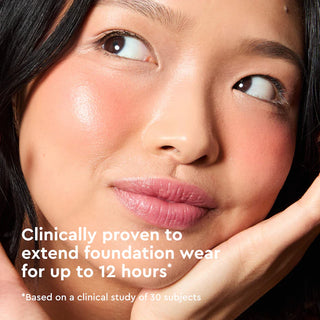 Serum Watermelon Glow Niacinamide Dew Drops - Glow Recipe