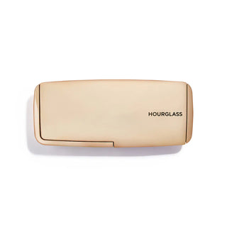 Paleta de Iluminadores Ambient® Lighting Palette - Hourglass