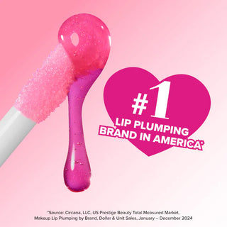 Labial Voluminizador Lip Injection Maximum Plump - Too Faced