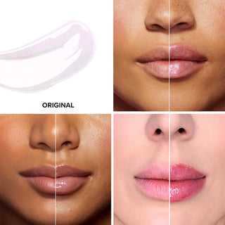 Labial Voluminizador Lip Injection Maximum Plump - Too Faced