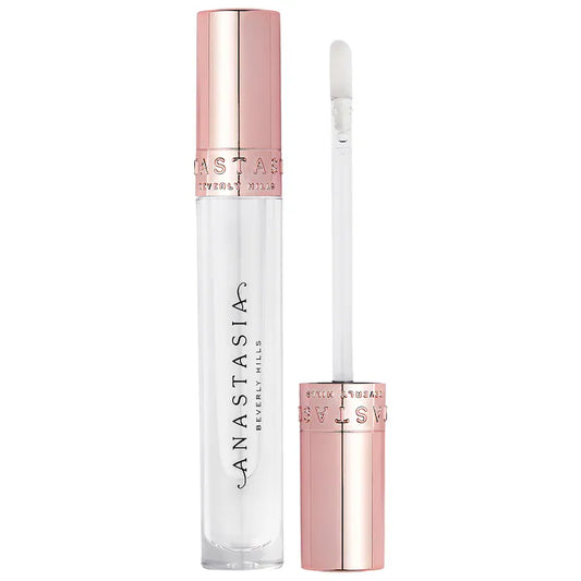 Crystal Lip Gloss - Anastasia Beverly Hills