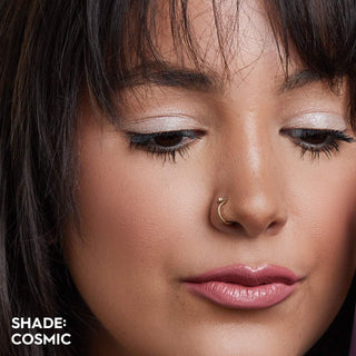 Sombra de Ojos con Glitter 24/7 Moondust - Urban Decay