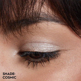 Sombra de Ojos con Glitter 24/7 Moondust - Urban Decay