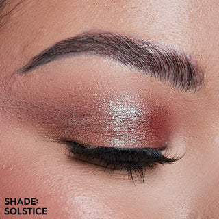 Sombra de Ojos con Glitter 24/7 Moondust - Urban Decay