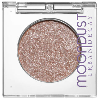 Sombra de Ojos con Glitter 24/7 Moondust - Urban Decay