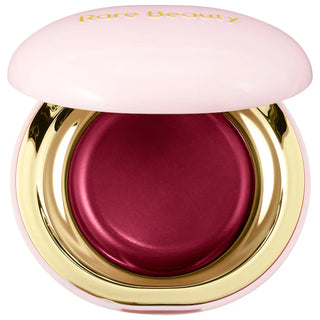 Rubor cremoso Stay Vulnerable Melting Cream - Rare Beauty