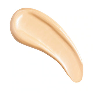 Hollywood Flawless Filter - Charlotte Tilbury