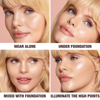 Hollywood Flawless Filter - Charlotte Tilbury
