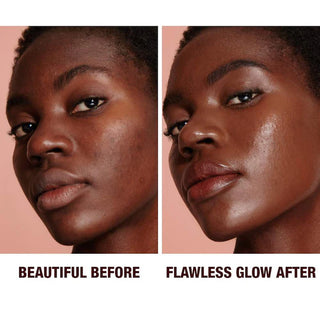 Hollywood Flawless Filter - Charlotte Tilbury