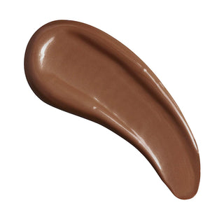 Hollywood Flawless Filter - Charlotte Tilbury