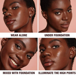 Hollywood Flawless Filter - Charlotte Tilbury