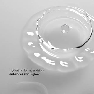 Tónico Facial exfoliante con Ácido salicílico y té verde — Skin Perfecting 2% BHA Exfoliating - Paula's Choice