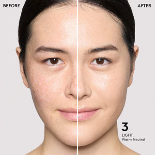 Base de Maquillaje Eaze Drop Blurring Skin Tint - Fenty Beauty