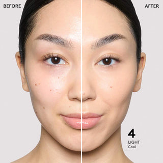 Base de Maquillaje Eaze Drop Blurring Skin Tint - Fenty Beauty