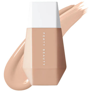 Base de Maquillaje Eaze Drop Blurring Skin Tint - Fenty Beauty