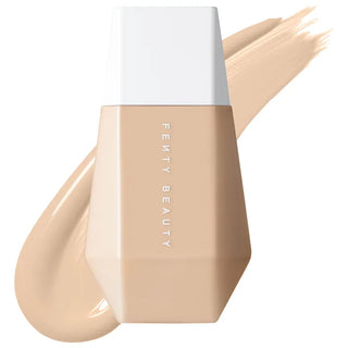 Base de Maquillaje Eaze Drop Blurring Skin Tint - Fenty Beauty