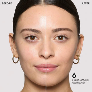 Base de Maquillaje Eaze Drop Blurring Skin Tint - Fenty Beauty
