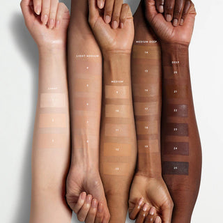 Base de Maquillaje Eaze Drop Blurring Skin Tint - Fenty Beauty