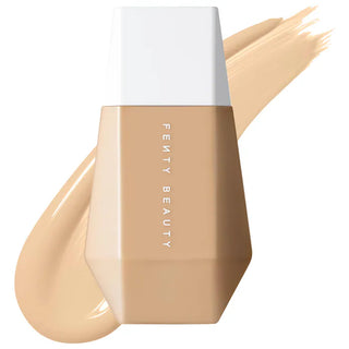 Base de Maquillaje Eaze Drop Blurring Skin Tint - Fenty Beauty