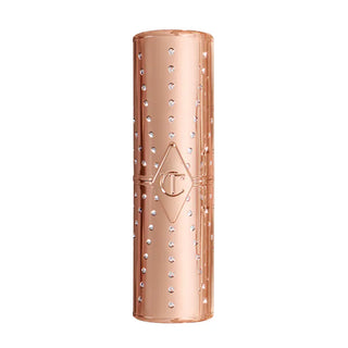 Labial K.I.S.S.I.N.G Satin Shine Lipstick - Charlotte Tilbury