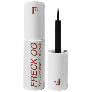 Resaltador y Creador de Pecas Naturales Freck The Original - Freck Beauty