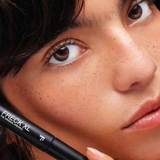 Resaltador y Creador de Pecas Naturales Freck The Original - Freck Beauty