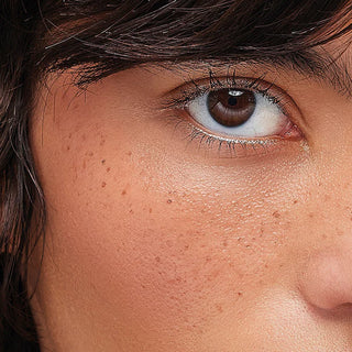Resaltador y Creador de Pecas Naturales Freck The Original - Freck Beauty