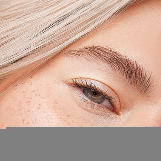 Resaltador y Creador de Pecas Naturales Freck The Original - Freck Beauty