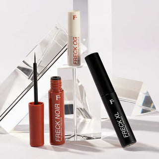 Resaltador y Creador de Pecas Naturales Freck The Original - Freck Beauty