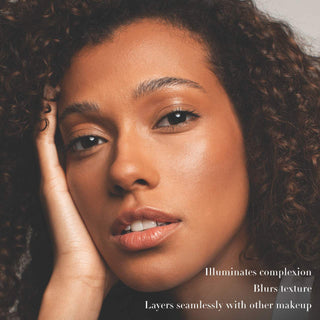 Iluminador Fluid Sheer Glow Enhancer - Armani Beauty