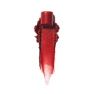 Labial Balmy Tint Hydrating Lip Balm - ILIA