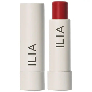 Labial Balmy Tint Hydrating Lip Balm - ILIA
