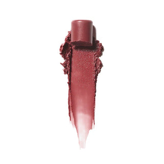 Labial Balmy Tint Hydrating Lip Balm - ILIA
