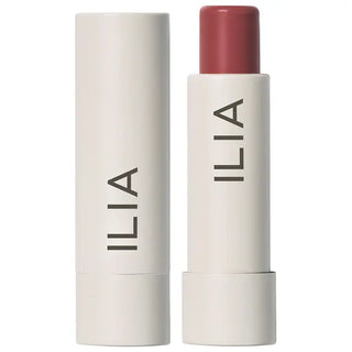 Labial Balmy Tint Hydrating Lip Balm - ILIA