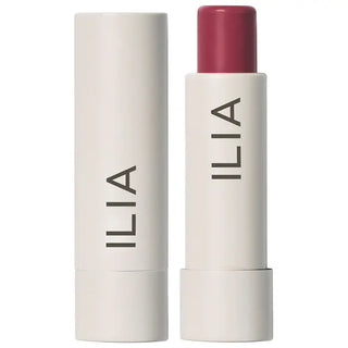 Labial Balmy Tint Hydrating Lip Balm - ILIA