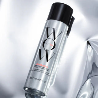 Spry modelador y texturizador de cabello Style on Steroids™  Color-Safe - COLOR WOW