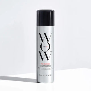 Spry modelador y texturizador de cabello Style on Steroids™  Color-Safe - COLOR WOW