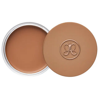 Bronzer Contorno en crema Matte Contour and Sculpt Cream Bronzer - Anastasia Beverly Hills