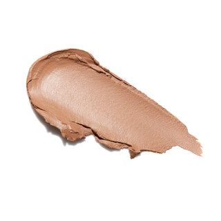 Bronzer Contorno en crema Matte Contour and Sculpt Cream Bronzer - Anastasia Beverly Hills