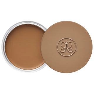 Bronzer Contorno en crema Matte Contour and Sculpt Cream Bronzer - Anastasia Beverly Hills