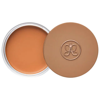 Bronzer Contorno en crema Matte Contour and Sculpt Cream Bronzer - Anastasia Beverly Hills
